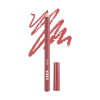KATIA LIP DEFINER