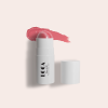 LOCA MULTI USE BLUSH STICK