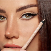 KATIA EYES ON YOU EYELINER