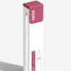 KATIA LIP STAIN LINER DEFINE YOUR LIP