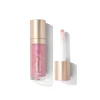 KATIA NOUVELLE SHIMMER LIPS