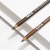 KATIA NATURAL EYEBROWS PENCIL
