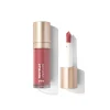 KATIA NOUVELLE LIQUID LIPS