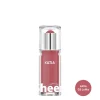 KATIA LIPSTICK TINT