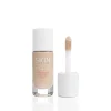 KATIA SKIN FILLER SPF25 FOUNDATION