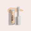 LOCA DREAMY UNDER EYE CONCEALER