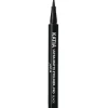 KATIA ULTRA MATTE EYELINER