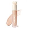 HEARTS CONCEALER