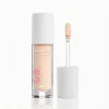 KATIA BREATHABLE CONCEALER