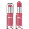 KATIA BLUSH TINT STICK