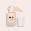 LOCA DREAMY GLOWY SKIN FOUNDATION