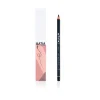 KATIA EYE PENCIL BLACK