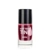 KATIA LIPS & CHEEKS TINT HOTTEST