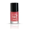 KATIA SHYNESS TINT