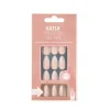 KATIA PRESS ON GEL NAIL - 102