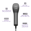 ROXA LASER BLACK PACKAGE