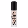 SAIE GLOWY SUPER GEL MULTI PURPOSE ILLUMINITOR