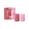 HUDA BEAUTY BABY BLUSH DUO MILD MOCKTAIL
