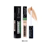 CHRISTINE SOFT TOUCH FULL COVERAGE CONCEALER