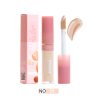 CHRISTINE FULL COVERAGE CONCEALER SPF 15