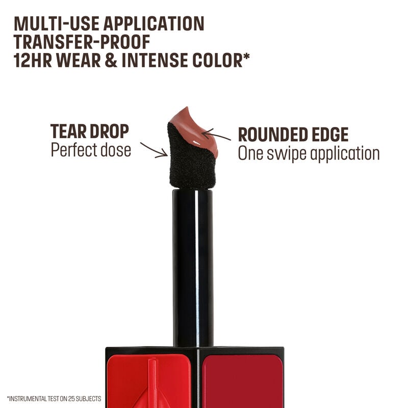 ⁦MAKE UP FOR EVER ARTIST LIQUID COLOR⁩ - الصورة ⁦4⁩