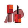 MAKE UP FOR EVER ARTIST LIQUID COLOR