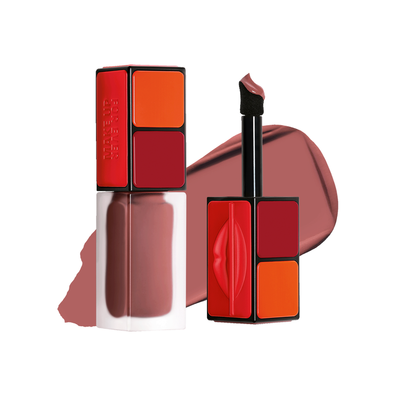 MAKE UP FOR EVER ARTIST LIQUID COLOR