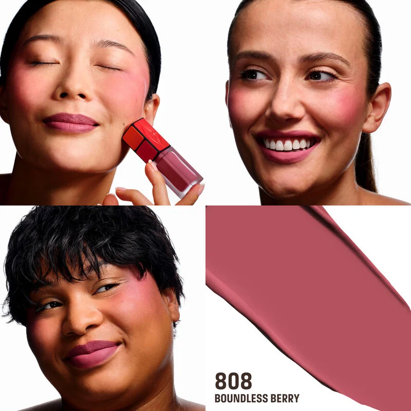 ⁦MAKE UP FOR EVER ARTIST LIQUID COLOR⁩ - الصورة ⁦3⁩