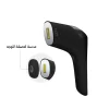 ROXA LASER LIGHT