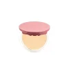 CHRISTINE COMPACT FACE POWDER