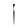 BOGENIA CONCEALER BRUSH 007