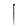 BOGENIA CONCEALER BRUSH 020
