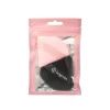 BOGENIA ANGELIC MULTIPURPOSE 001