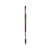 BOGENIA ANGLED EYEBROW BRUSH 014