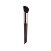 BOGENIA FOUNDATION BRUSH 004