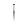 BOGENIA BLENDING BRUSH 009