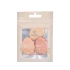 BOGENIA FINGER PUFF 004