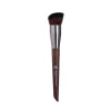 BOGENIA FOUNDATION BRUSH 024
