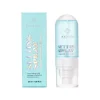 BOGENIA SETTING SPRAY MAKEUP REFRESHING