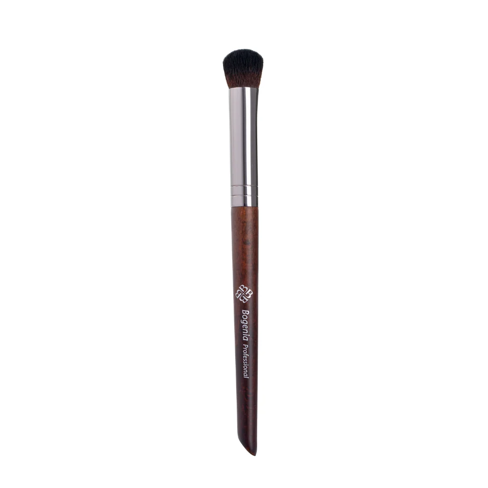 BOGENIA CONCEALER BRUSH 021