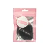 BOGENIA ANGELIC MULTIPURPOSE SPONGES 002