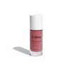 CARISSA TINTED LIP GLOW