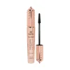 BOGENIA ANGELIC MASCARA