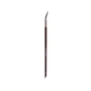 BOGENIA EYELINER BRUSH 016