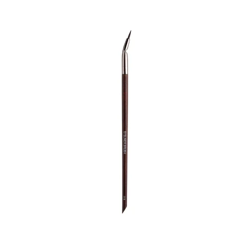 BOGENIA EYELINER BRUSH 016