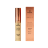 BOGENIA ANGELIC 4 IN 1 CONCEALER