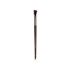 BOGENIA EYEBROW BRUSH 015