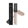 BOGENIA VELVET MATTE CONCEALER