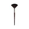 BOGENIA HIGHLIGHTER BRUSH 006