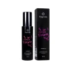 BOGENIA 3 IN 1 MAKEUP FIXING SPRAY